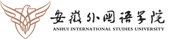 Im体育官方版app下载